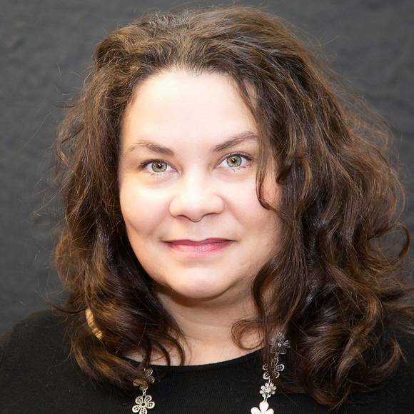 Just another Posher, Nicole - Picture 1 of 1